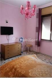 Appartamento in villa Strada Statale dei Monti Lepini 41, Borgo San Michele, Latina — foto 12 di 24
