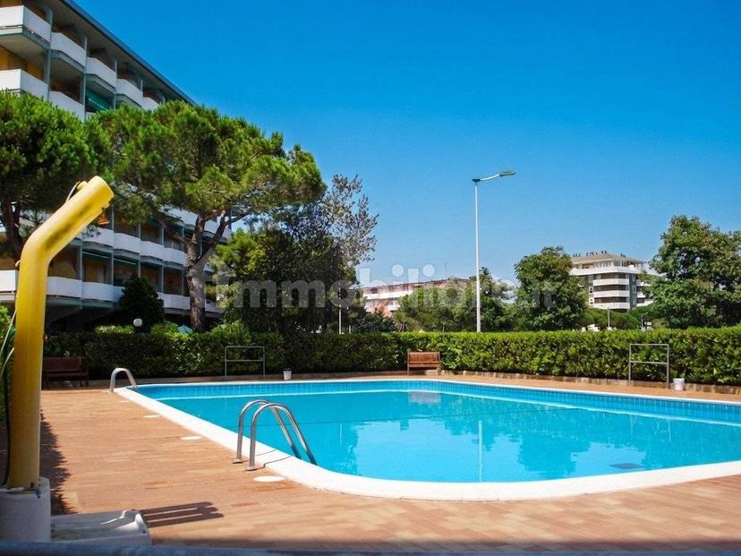 Bilocale via Bragadin 8, Porto Santa Margherita, Caorle — foto 10 di 18