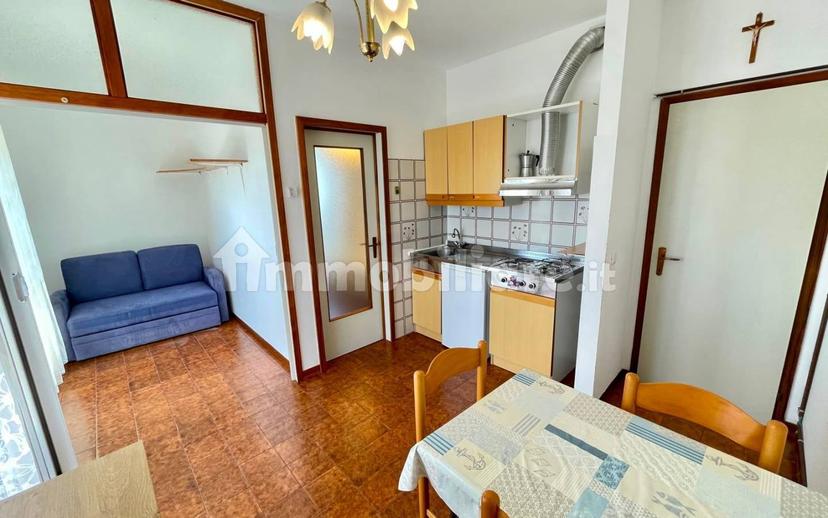 Bilocale via Bragadin 8, Porto Santa Margherita, Caorle — foto 14 di 18