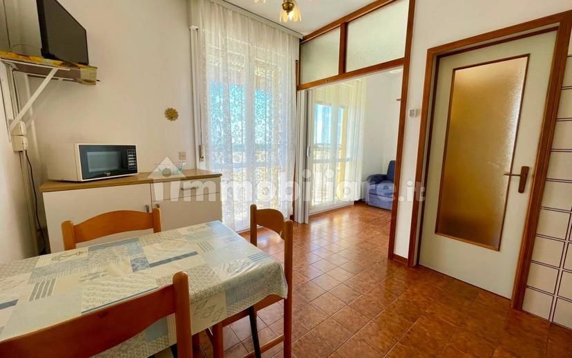 Bilocale via Bragadin 8, Porto Santa Margherita, Caorle — foto 4 di 18