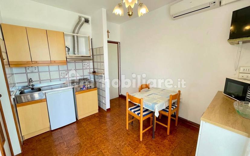 Bilocale via Bragadin 8, Porto Santa Margherita, Caorle — foto 17 di 18