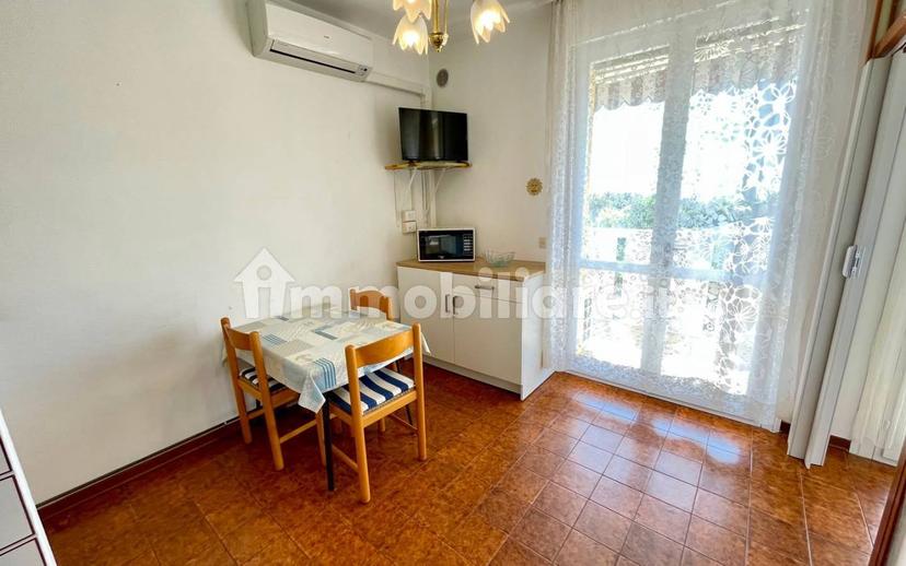 Bilocale via Bragadin 8, Porto Santa Margherita, Caorle — foto 2 di 18