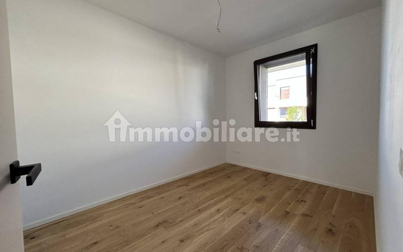 Trilocale nuovo, piano terra, Spinea Orgnano, Spinea — foto 7 di 18