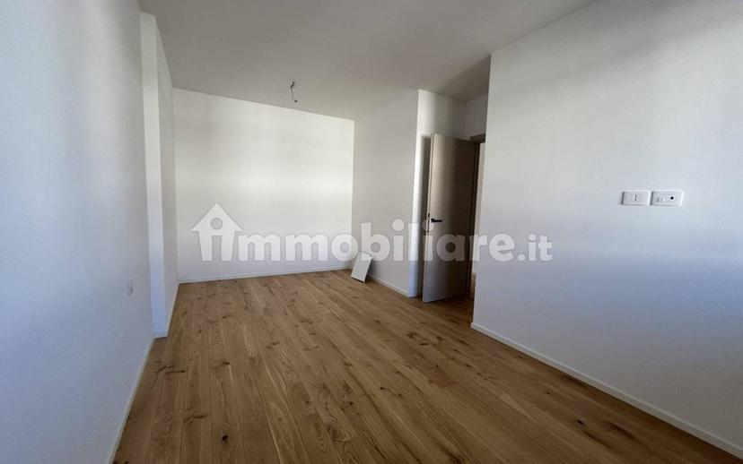 Trilocale nuovo, piano terra, Spinea Orgnano, Spinea — foto 8 di 18