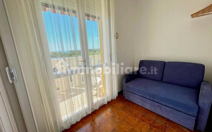 Bilocale via Bragadin 8, Porto Santa Margherita, Caorle — foto 12 di 18