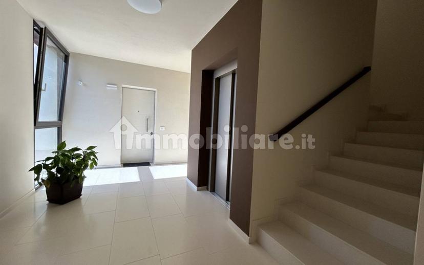 Trilocale nuovo, piano terra, Spinea Orgnano, Spinea — foto 11 di 18