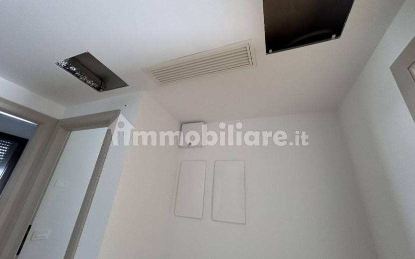 Trilocale nuovo, piano terra, Spinea Orgnano, Spinea — foto 16 di 18