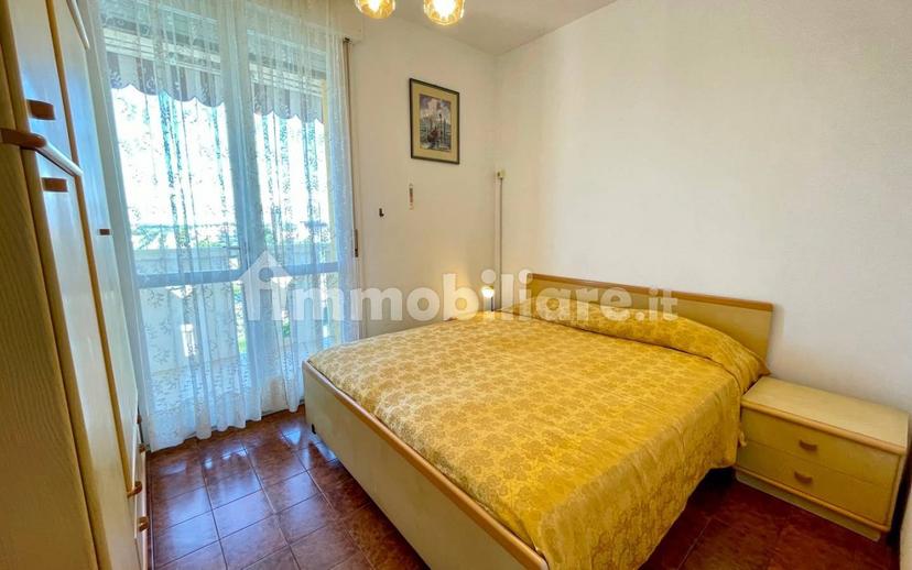 Bilocale via Bragadin 8, Porto Santa Margherita, Caorle — foto 5 di 18