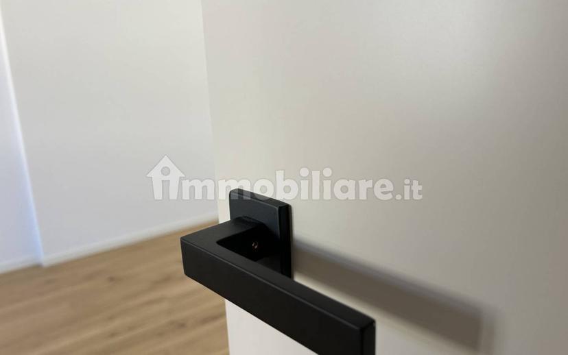 Trilocale nuovo, piano terra, Spinea Orgnano, Spinea — foto 13 di 18