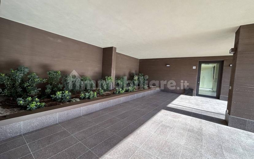 Trilocale nuovo, piano terra, Spinea Orgnano, Spinea — foto 12 di 18