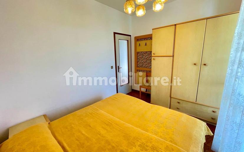 Bilocale via Bragadin 8, Porto Santa Margherita, Caorle — foto 16 di 18