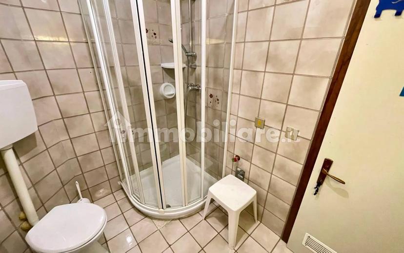 Bilocale via Bragadin 8, Porto Santa Margherita, Caorle — foto 11 di 18