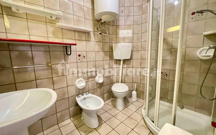 Bilocale via Bragadin 8, Porto Santa Margherita, Caorle — foto 3 di 18