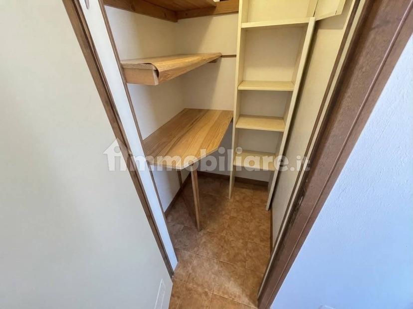 Bilocale via Bragadin 8, Porto Santa Margherita, Caorle — foto 15 di 18