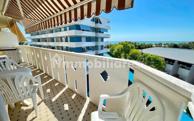 Bilocale via Bragadin 8, Porto Santa Margherita, Caorle — foto 6 di 18