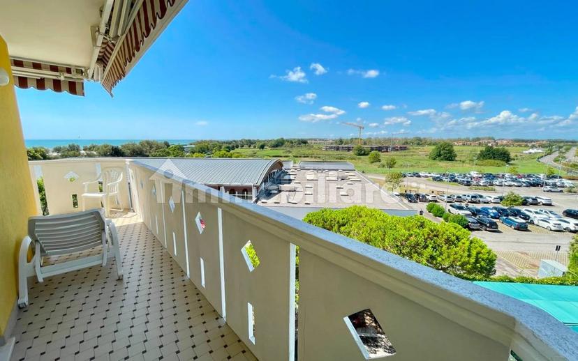 Bilocale via Bragadin 8, Porto Santa Margherita, Caorle — foto 13 di 18