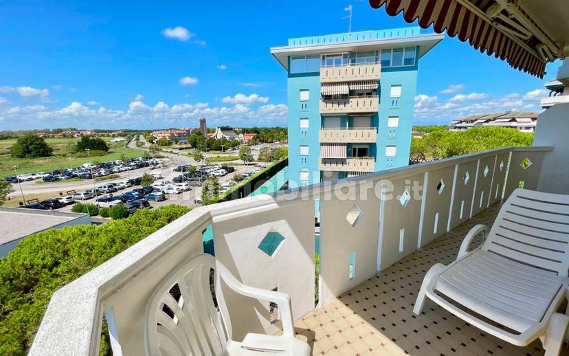 Bilocale via Bragadin 8, Porto Santa Margherita, Caorle — foto 18 di 18