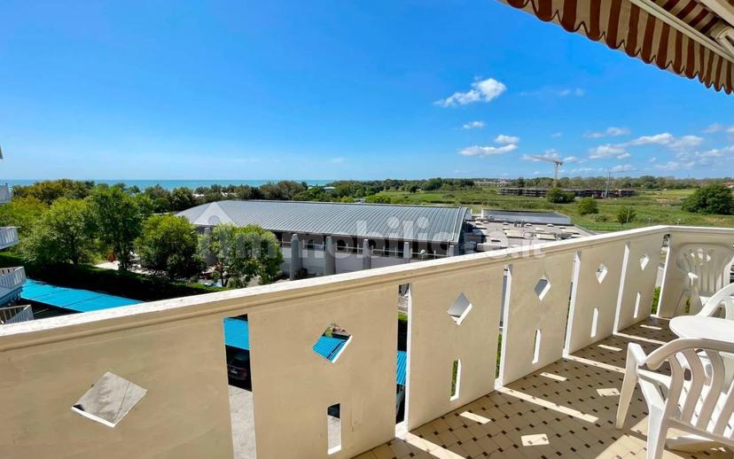 Bilocale via Bragadin 8, Porto Santa Margherita, Caorle — foto 9 di 18