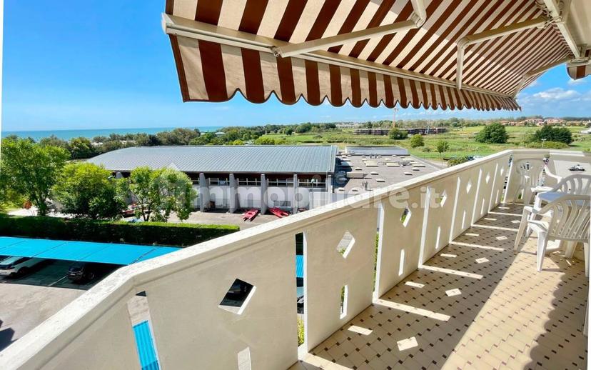 Bilocale via Bragadin 8, Porto Santa Margherita, Caorle — foto 8 di 18