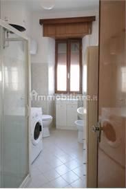 Appartamento in villa Strada Statale dei Monti Lepini 41, Borgo San Michele, Latina — foto 19 di 24