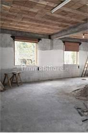 Appartamento in villa Strada Statale dei Monti Lepini 41, Borgo San Michele, Latina — foto 4 di 24