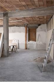 Appartamento in villa Strada Statale dei Monti Lepini 41, Borgo San Michele, Latina — foto 24 di 24