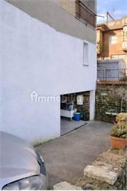 Appartamento in villa Strada Statale dei Monti Lepini 41, Borgo San Michele, Latina — foto 18 di 24
