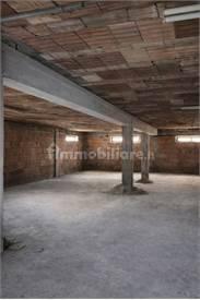 Appartamento in villa Strada Statale dei Monti Lepini 41, Borgo San Michele, Latina — foto 17 di 24