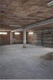 Appartamento in villa Strada Statale dei Monti Lepini 41, Borgo San Michele, Latina — foto 20 di 24