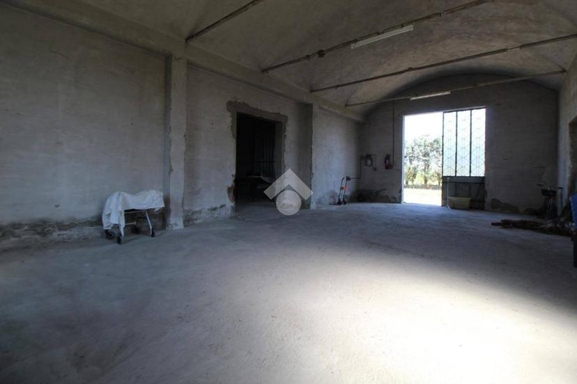 Rustico via Bartolini, San Rocco, Larciano — foto 4 di 15
