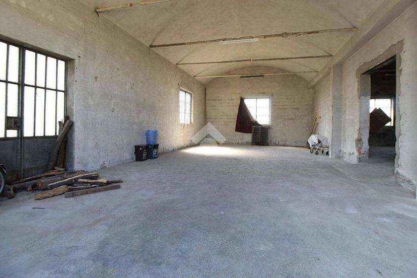 Rustico via Bartolini, San Rocco, Larciano — foto 13 di 15