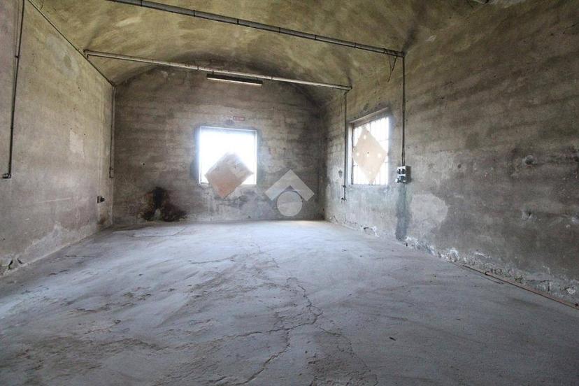 Rustico via Bartolini, San Rocco, Larciano — foto 15 di 15