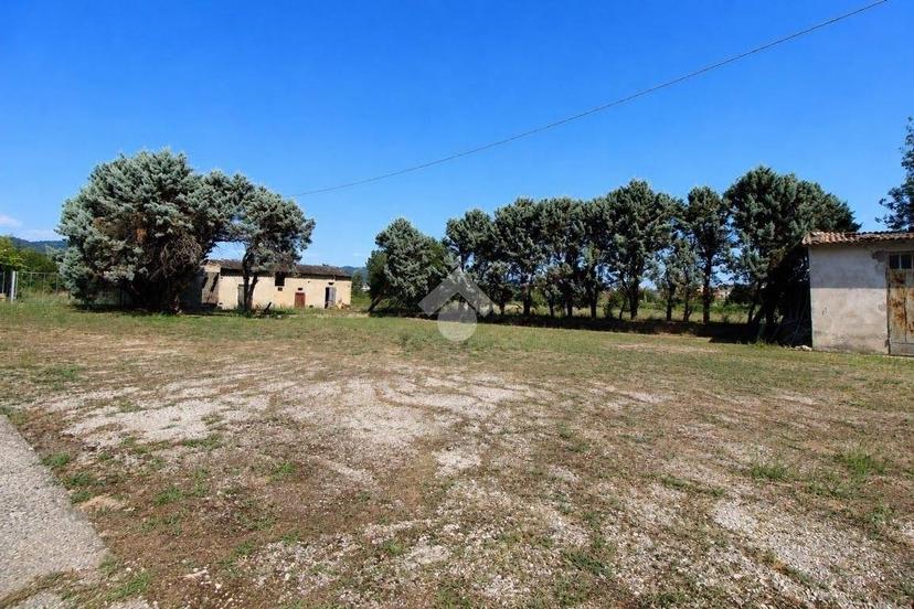 Rustico via Bartolini, San Rocco, Larciano — foto 9 di 15