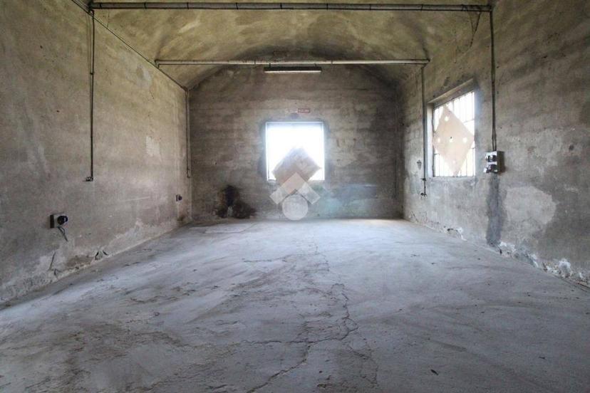 Rustico via Bartolini, San Rocco, Larciano — foto 6 di 15