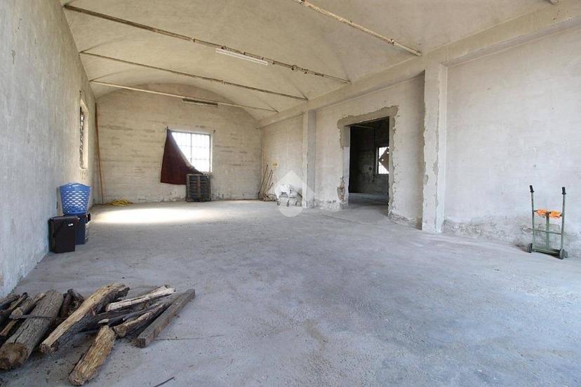 Rustico via Bartolini, San Rocco, Larciano — foto 12 di 15