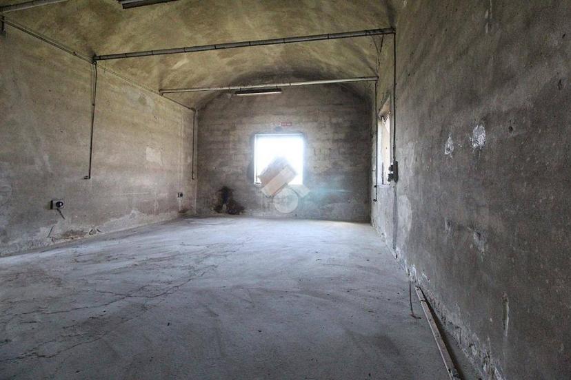 Rustico via Bartolini, San Rocco, Larciano — foto 10 di 15