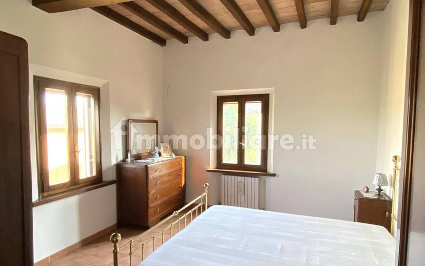 Villa bifamiliare Strada Martiniana 295, Baggiovara, Modena — foto 12 di 43