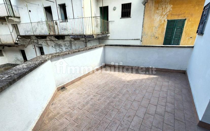 Trilocale via 20 Settembre 2, Magognino, Stresa — foto 17 di 27