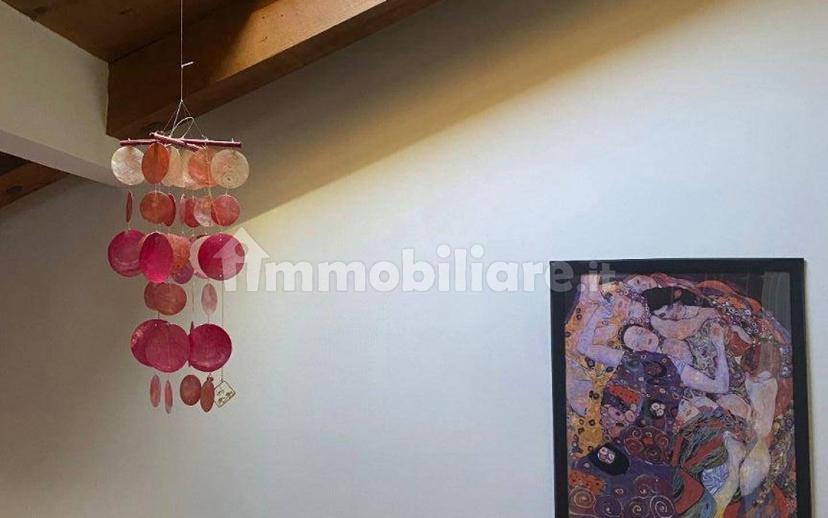 Mansarda via Nosadella 7, Saragozza dentro le Mura, Bologna — foto 17 di 21