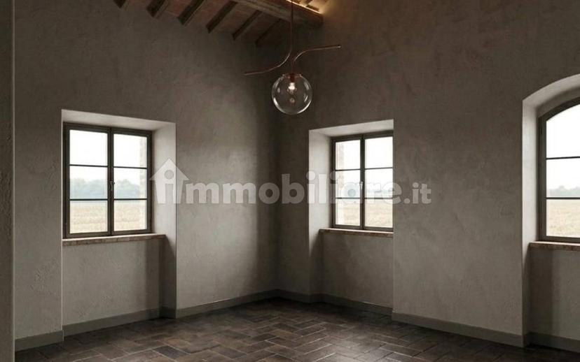 Casale via Molino Guarnieri 22, Osimo — foto 3 di 14