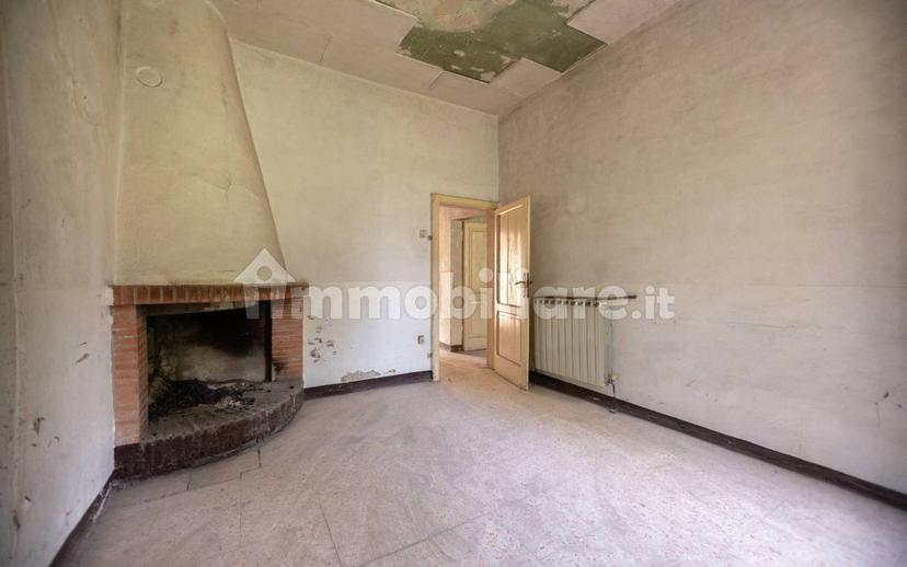 Rustico via Santa Margherita 32/A-34/A, Centro, Bevagna — foto 9 di 21