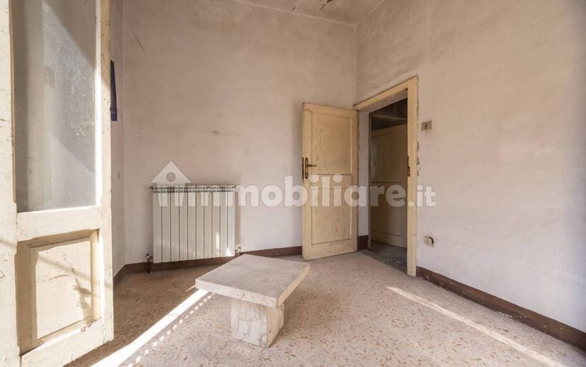 Rustico via Santa Margherita 32/A-34/A, Centro, Bevagna — foto 18 di 21