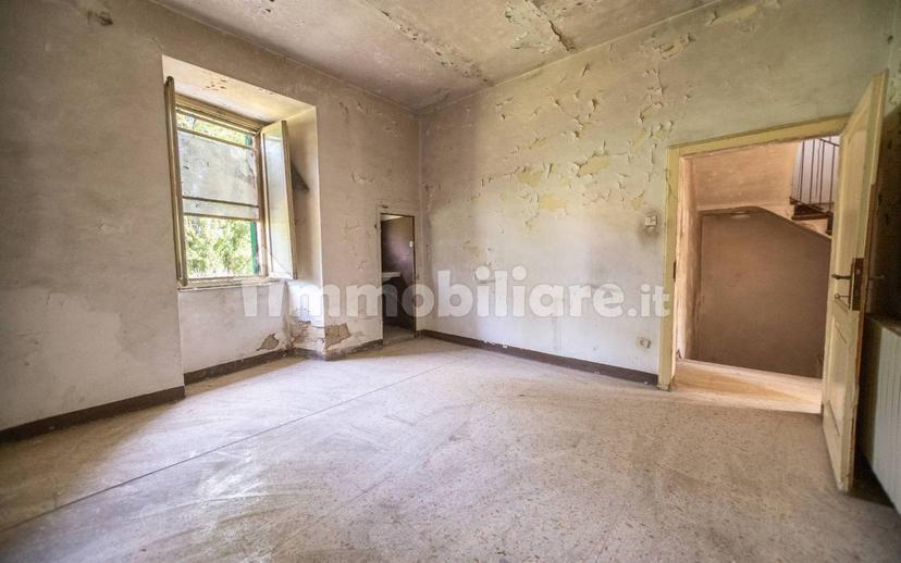 Rustico via Santa Margherita 32/A-34/A, Centro, Bevagna — foto 3 di 21