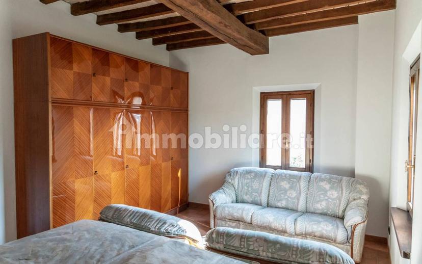 Villa bifamiliare Strada Martiniana 295, Baggiovara, Modena — foto 36 di 43