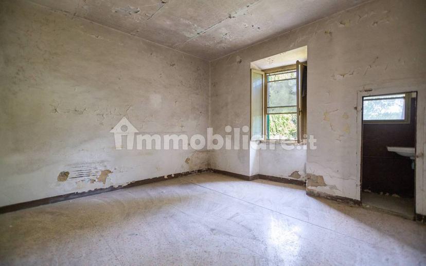 Rustico via Santa Margherita 32/A-34/A, Centro, Bevagna — foto 20 di 21