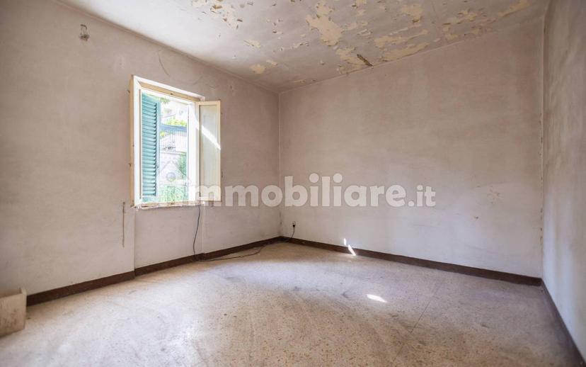 Rustico via Santa Margherita 32/A-34/A, Centro, Bevagna — foto 8 di 21