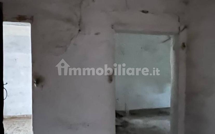 Casale via Molino Guarnieri 22, Osimo — foto 11 di 14