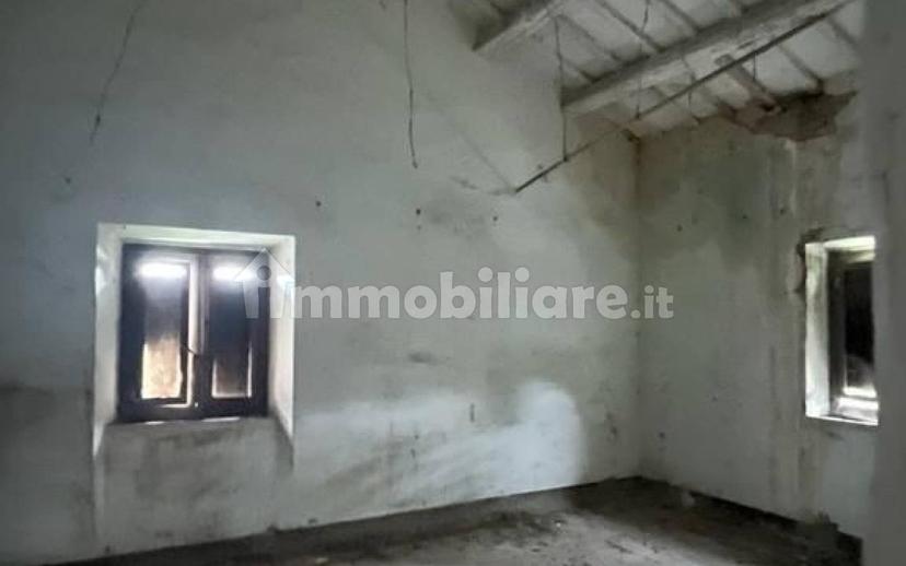 Casale via Molino Guarnieri 22, Osimo — foto 9 di 14