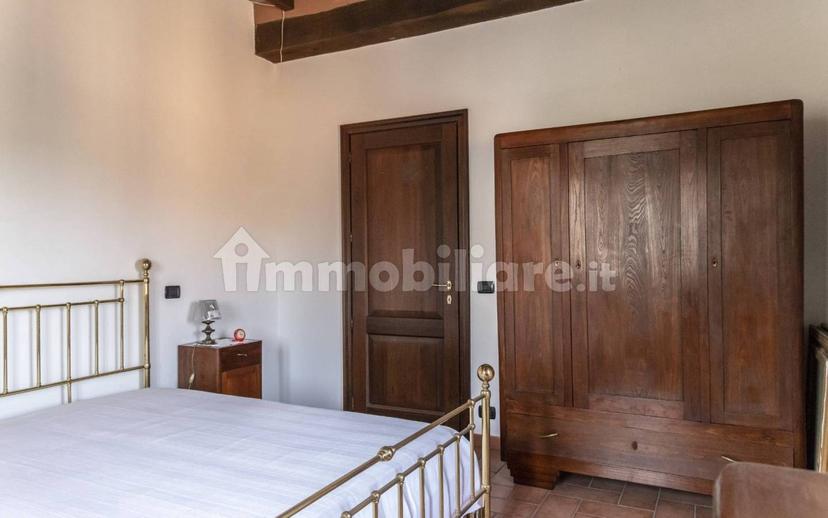 Villa bifamiliare Strada Martiniana 295, Baggiovara, Modena — foto 28 di 43