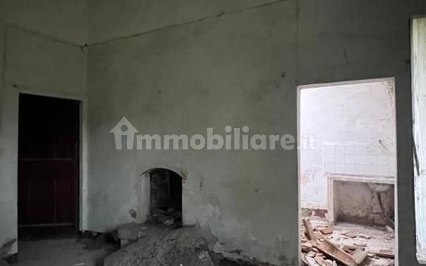 Casale via Molino Guarnieri 22, Osimo — foto 6 di 14